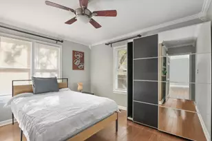 5305 Harmon Ave, Austin, TX 78751 - Photo 10