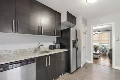 5305 Harmon Avenue, Austin, TX 78751 - Photo 8