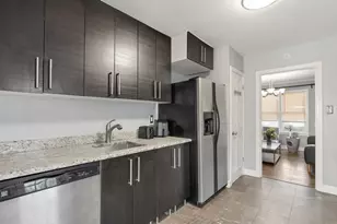 5305 Harmon Ave, Austin, TX 78751 - Photo 8