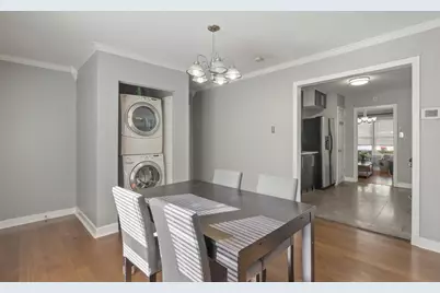 5305 Harmon Avenue, Austin, TX 78751 - Photo 6