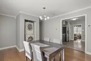 5305 Harmon Ave, Austin, TX 78751 - Photo 6