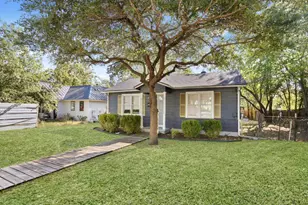 5305 Harmon Ave, Austin, TX 78751 - Photo 2