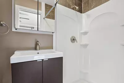 5305 Harmon Avenue, Austin, TX 78751 - Photo 12