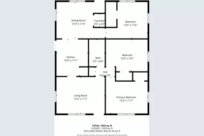 5305 Harmon Avenue, Austin, TX 78751 - Photo 18