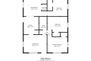 5305 Harmon Ave, Austin, TX 78751 - Photo 18