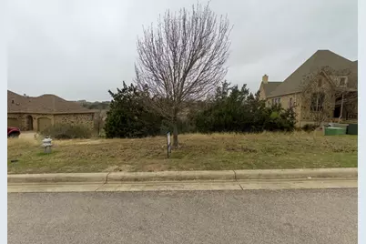 2301 Ambush Canyon, Leander, TX 78641 - Photo 1