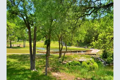 2301 Ambush Canyon, Leander, TX 78641 - Photo 8