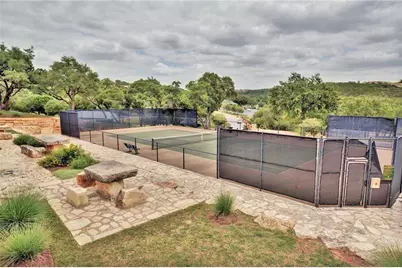 2301 Ambush Canyon, Leander, TX 78641 - Photo 12