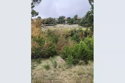 2301 Ambush Canyon, Leander, TX 78641 - Photo 2