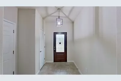 176 Mayney Lane, Leander, TX 78641 - Photo 2