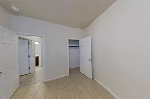 176 Mayney Ln., Leander, TX 78641 - Photo 10
