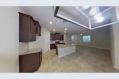 176 Mayney Lane, Leander, TX 78641 - Photo 24