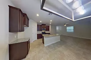 176 Mayney Ln., Leander, TX 78641 - Photo 24