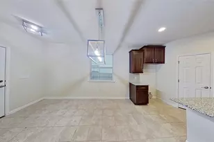 176 Mayney Ln., Leander, TX 78641 - Photo 28