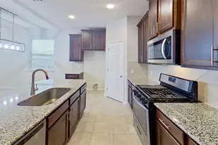 176 Mayney Ln., Leander, TX 78641 - Photo 20
