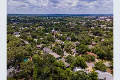 3403 Winfield Dr, Austin, TX 78704 - Photo 14