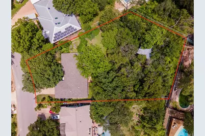 3403 Winfield Dr, Austin, TX 78704 - Photo 12