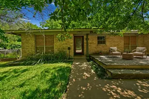 3403 Winfield Dr, Austin, TX 78704 - Photo 1