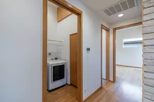 4011 Lewis Ln, Austin, TX 78756 - Photo 10