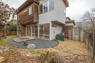 4011 Lewis Ln, Austin, TX 78756 - Photo 24
