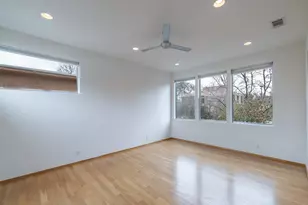 4011 Lewis Ln, Austin, TX 78756 - Photo 16