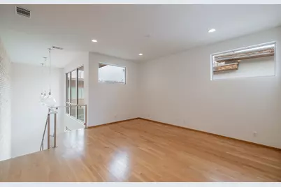 4011 Lewis Lane #B, Austin, TX 78756 - Photo 8