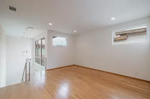 4011 Lewis Ln, Austin, TX 78756 - Photo 8