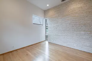 4011 Lewis Ln, Austin, TX 78756 - Photo 12