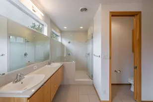 4011 Lewis Ln, Austin, TX 78756 - Photo 22