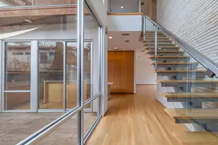 4011 Lewis Ln, Austin, TX 78756 - Photo 1