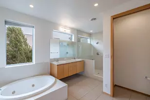 4011 Lewis Ln, Austin, TX 78756 - Photo 14