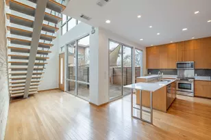 4011 Lewis Ln, Austin, TX 78756 - Photo 2