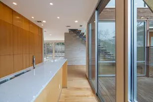 4011 Lewis Ln, Austin, TX 78756 - Photo 4