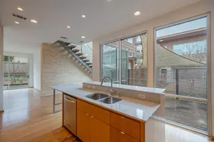 4011 Lewis Ln, Austin, TX 78756 - Photo 20