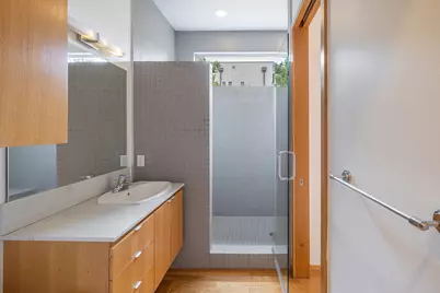 4011 Lewis Lane #B, Austin, TX 78756 - Photo 18