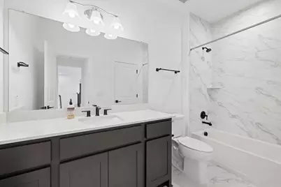 505 Travita Road, Liberty Hill, TX 78642 - Photo 28