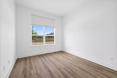 505 Travita Road, Liberty Hill, TX 78642 - Photo 16