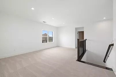 505 Travita Road, Liberty Hill, TX 78642 - Photo 32