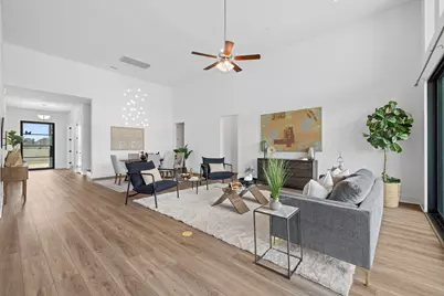 505 Travita Road, Liberty Hill, TX 78642 - Photo 12