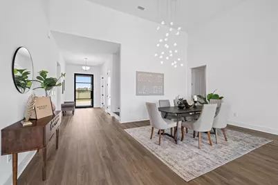 505 Travita Road, Liberty Hill, TX 78642 - Photo 2