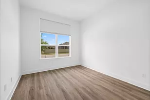 505 Travita Rd, Liberty Hill, TX 78642 - Photo 18