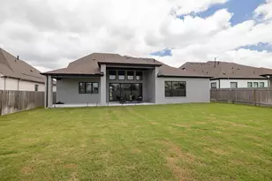 505 Travita Rd, Liberty Hill, TX 78642 - Photo 34