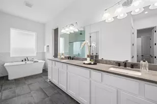 505 Travita Rd, Liberty Hill, TX 78642 - Photo 22
