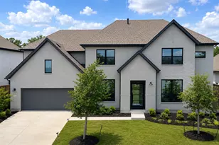 505 Travita Rd, Liberty Hill, TX 78642 - Photo 1