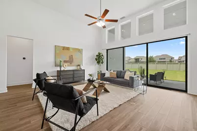 505 Travita Road, Liberty Hill, TX 78642 - Photo 6