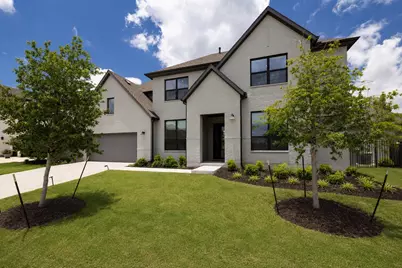 505 Travita Road, Liberty Hill, TX 78642 - Photo 1