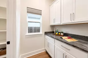 505 Travita Rd, Liberty Hill, TX 78642 - Photo 14