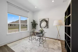 505 Travita Rd, Liberty Hill, TX 78642 - Photo 16