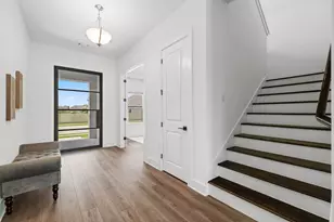 505 Travita Rd, Liberty Hill, TX 78642 - Photo 4