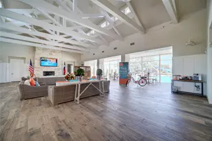 505 Travita Rd, Liberty Hill, TX 78642 - Photo 40